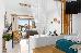 Alia Luxury Suites, ,