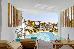 Alia Luxury Suites, ,