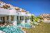 Alia Luxury Suites, ,
