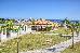 Alia Luxury Suites, ,
