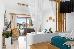 Alia Luxury Suites, ,