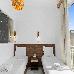 Alia Luxury Suites, ,