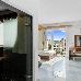 Alia Luxury Suites, ,