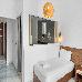 Alia Luxury Suites, ,