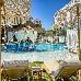 Alia Luxury Suites, ,