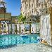Alia Luxury Suites, ,
