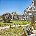 Alia Luxury Suites, ,