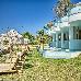 Alia Luxury Suites, ,