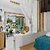 Alia Luxury Suites, ,
