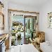 Alia Luxury Suites, ,