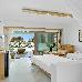 Alia Luxury Suites, ,