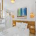 Alia Luxury Suites, ,