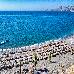 Alia Luxury Suites, ,