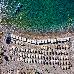 Alia Luxury Suites, ,