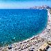 Alia Luxury Suites, ,
