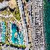 Alia Luxury Suites, ,