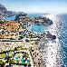 Alia Luxury Suites, ,