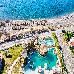 Alia Luxury Suites, ,