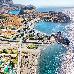 Alia Luxury Suites, ,