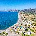 Alia Luxury Suites, ,