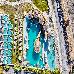 Alia Luxury Suites, ,