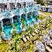 Alia Luxury Suites, ,