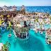 Alia Luxury Suites, ,