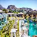 Alia Luxury Suites, ,