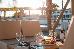 Alia Luxury Suites, ,