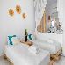 Alia Luxury Suites, ,