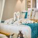 Alia Luxury Suites, ,