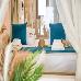 Alia Luxury Suites, ,