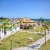 Alia Luxury Suites, ,