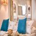 Alia Luxury Suites, ,