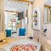 Alia Luxury Suites, ,