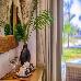 Alia Luxury Suites, ,