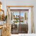 Alia Luxury Suites, ,