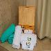 Alia Luxury Suites, ,