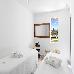 Alia Luxury Suites, ,