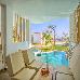 Alia Luxury Suites, ,