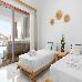Alia Luxury Suites, ,