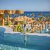 Alia Luxury Suites, ,
