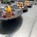 Alia Luxury Suites, ,