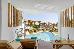 Alia Luxury Suites, ,