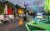 Thumbnail 43
