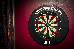 Thumbnail 19