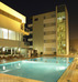 Thumbnail 56