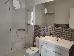 Thumbnail 99
