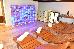Thumbnail 58