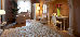 Thumbnail 29